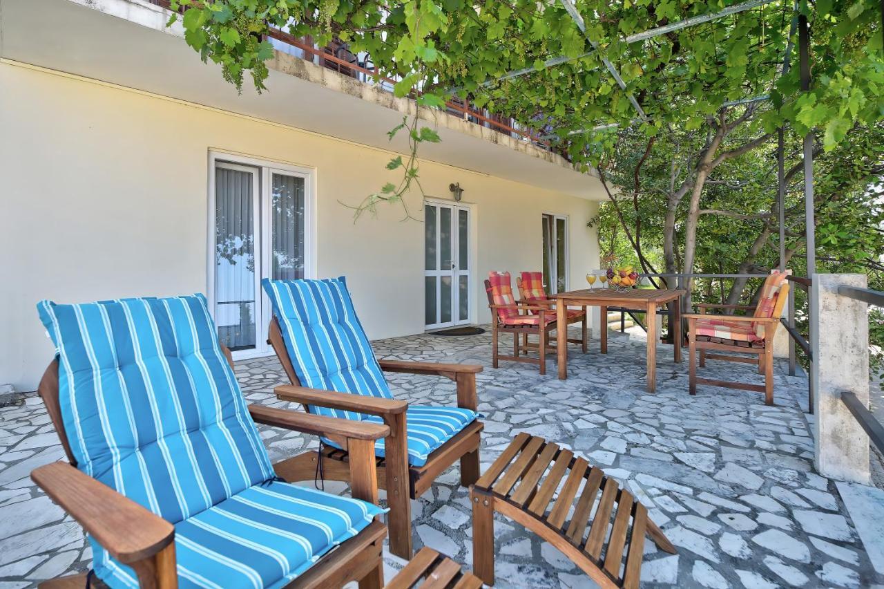Bojana * Cavtat